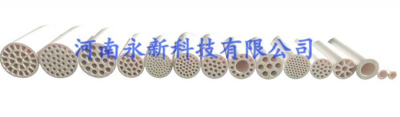 陶瓷膜過(guò)濾器一般用于哪些領(lǐng)域？