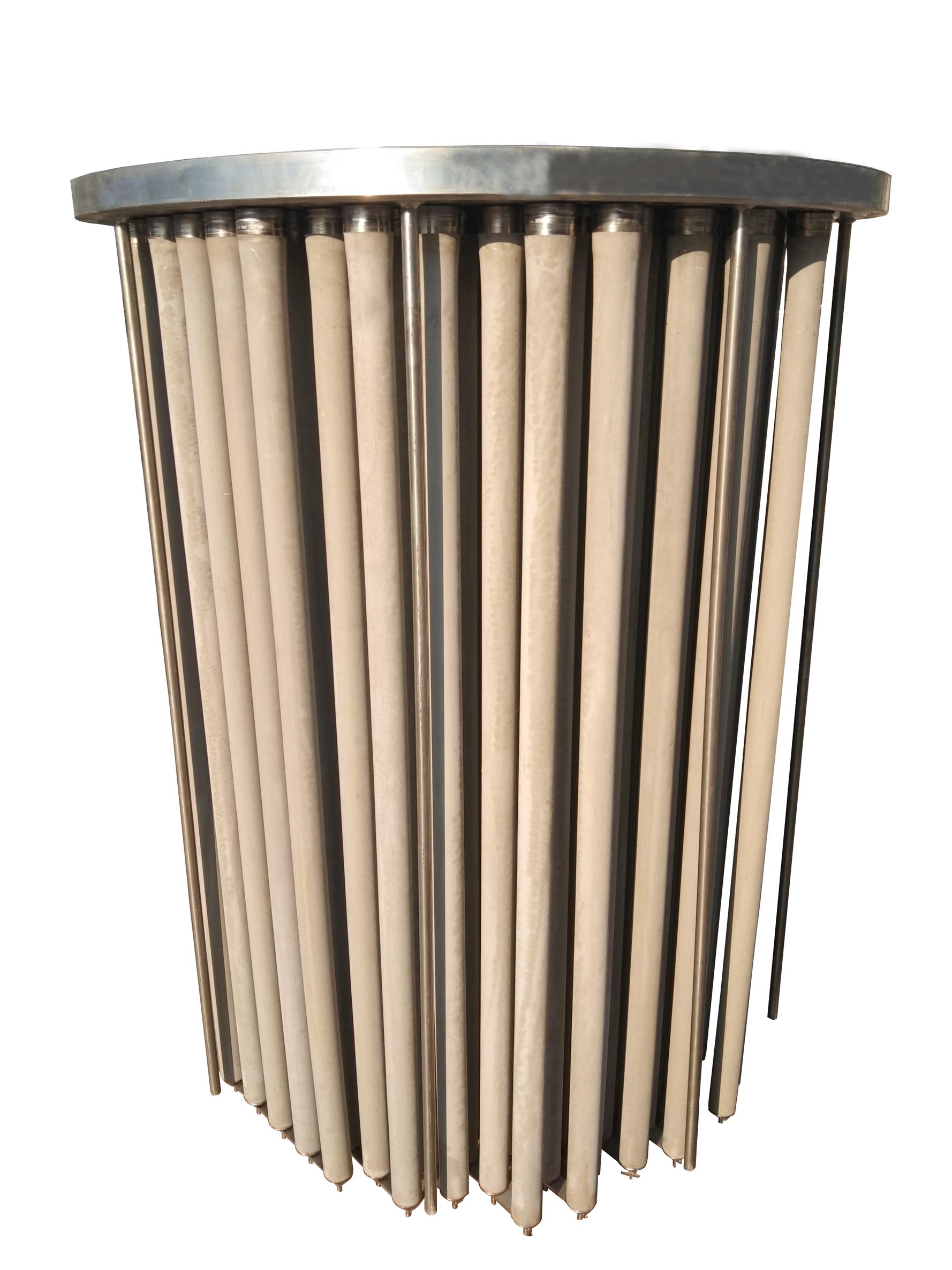 http://www.shimane-gakuseiclub.com/product/7_36